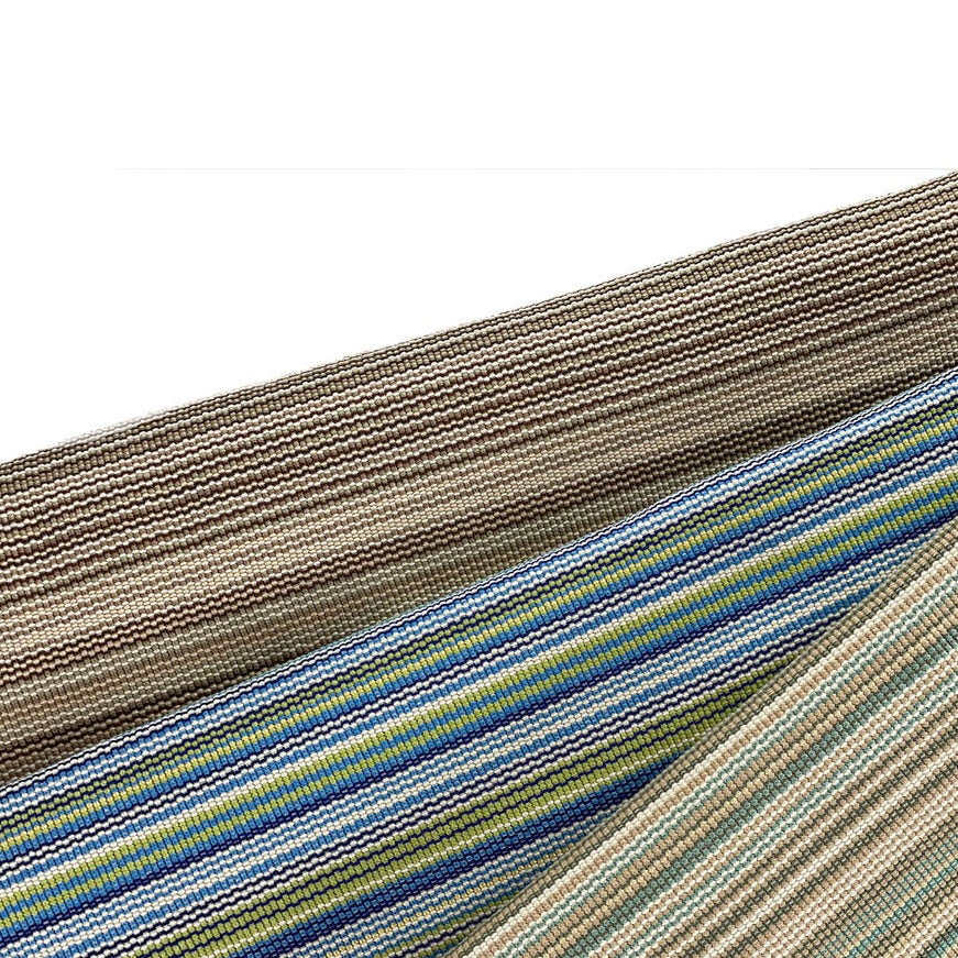 Richloom Solarium RYDELL - Outdoor/Indoor Fabric
