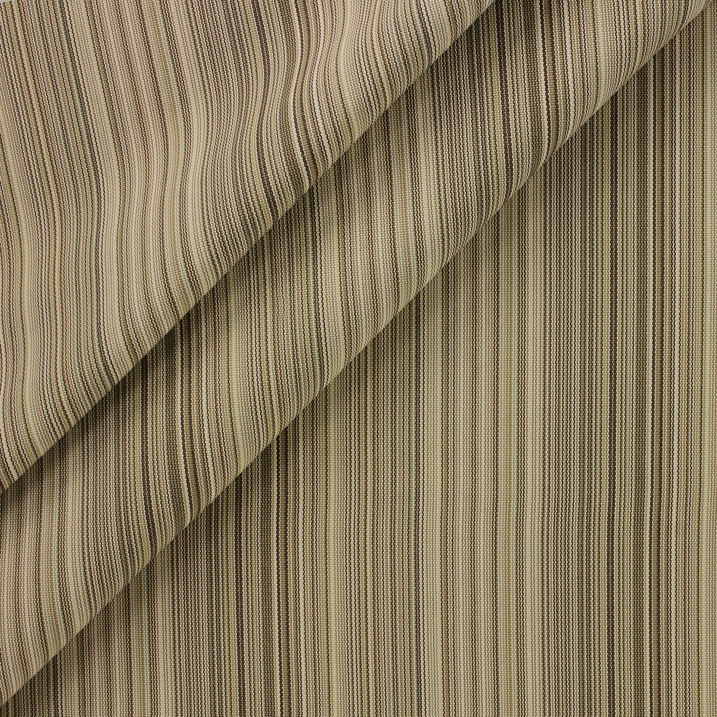 Richloom Solarium RYDELL - Outdoor/Indoor Fabric