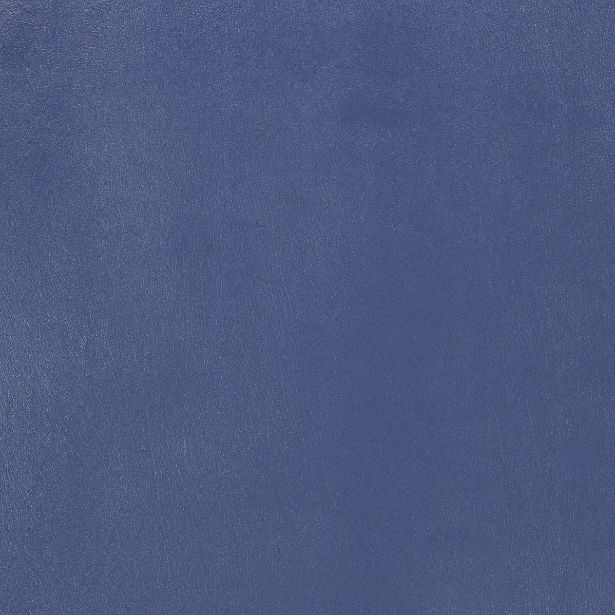 Richloom MARINE VINYL