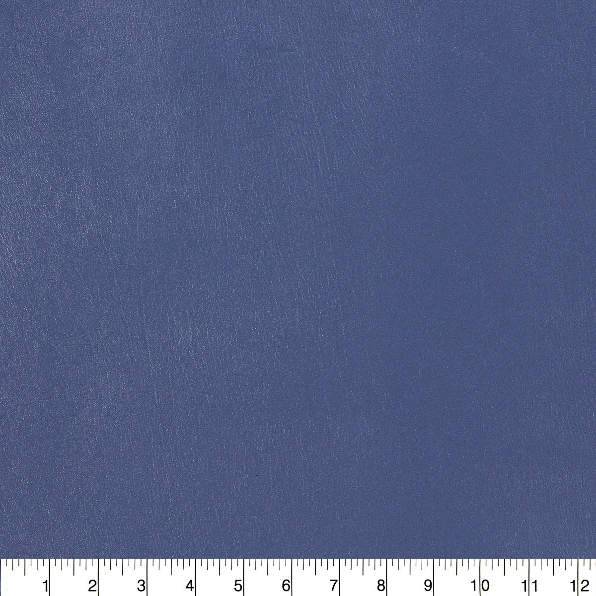 Richloom MARINE VINYL