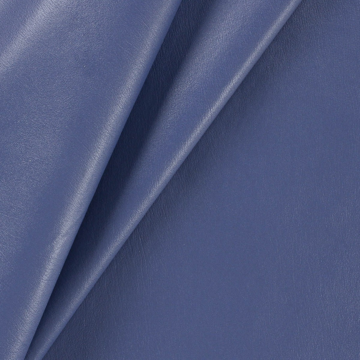 Richloom MARINE VINYL