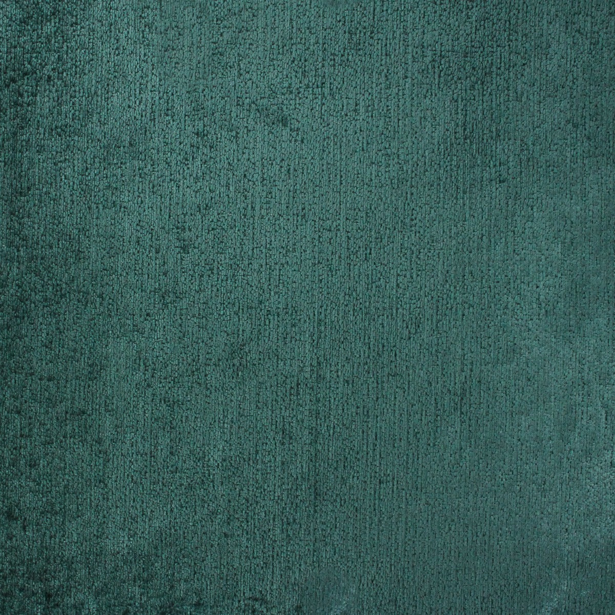 Richloom LAMPUR - Home Décor Fabric