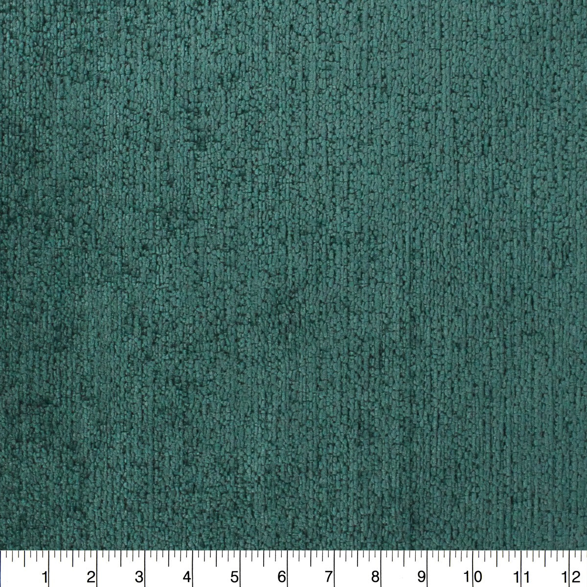 Richloom LAMPUR - Home Décor Fabric