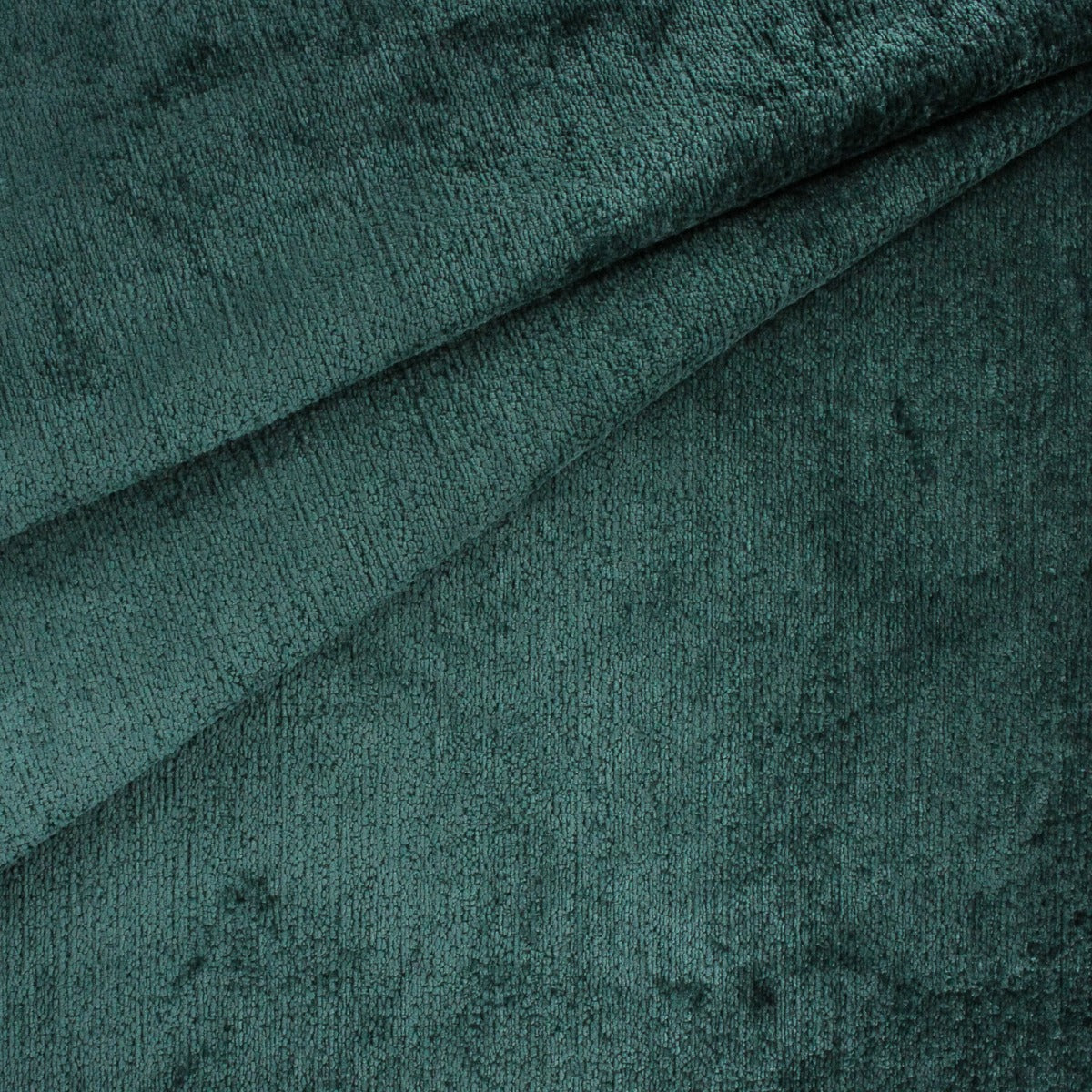 Richloom LAMPUR - Home Décor Fabric