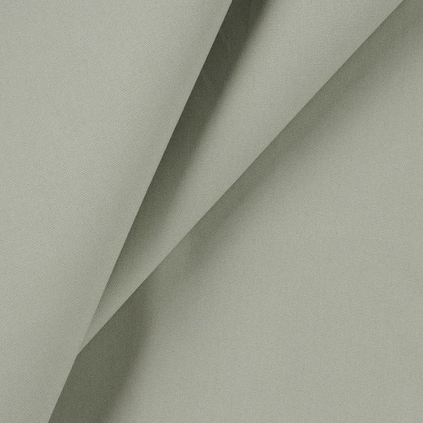 Richloom 7 oz.Cotton Duck Canvas
