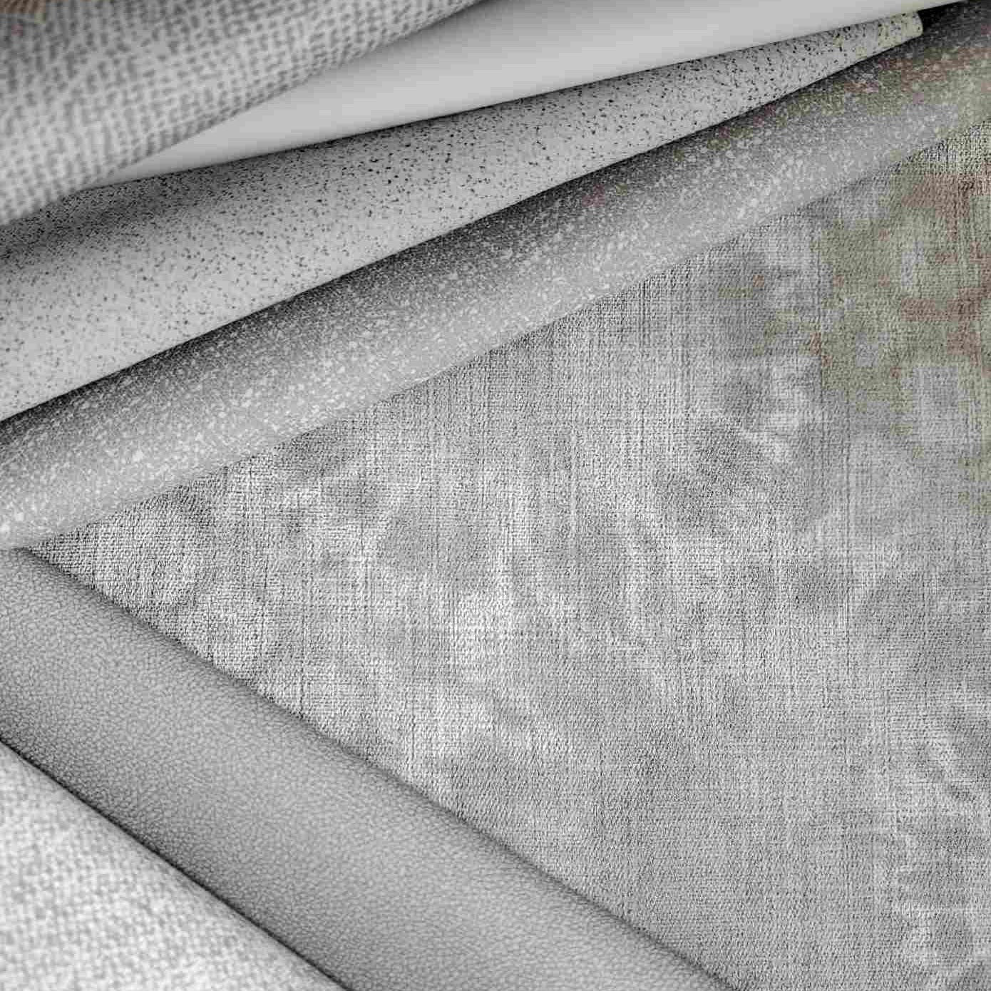 Richloom CELIAC - Faux Leather