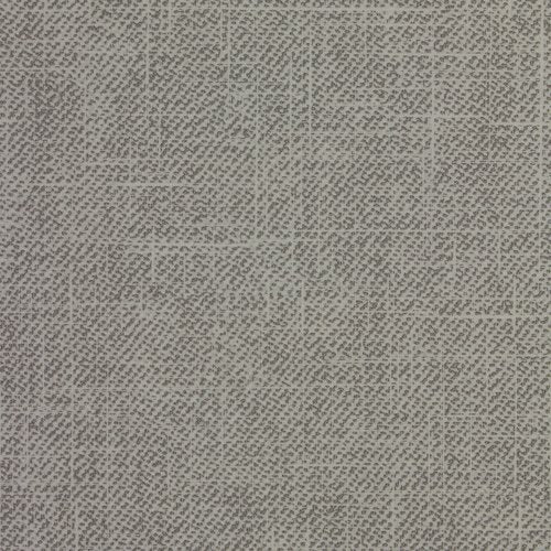 Richloom CELIAC - Faux Leather