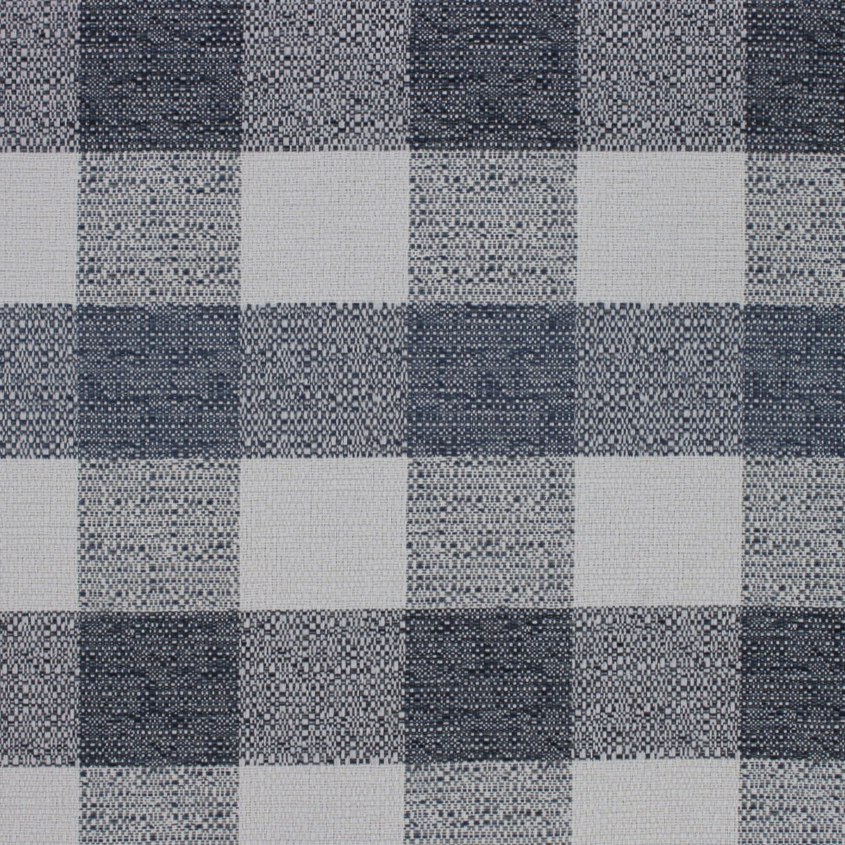 Richloom AFFAIR - Upholstery Fabric