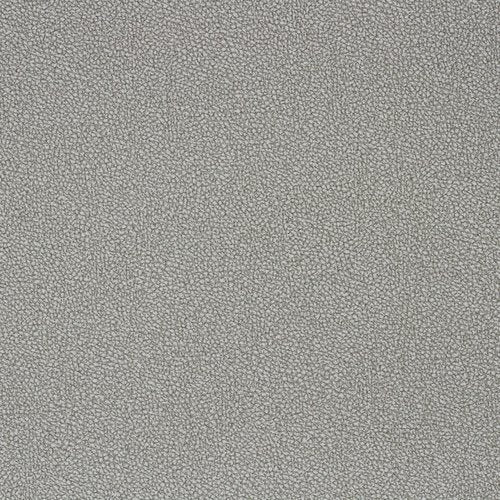 Richloom NUNZIO - Faux Leatheric