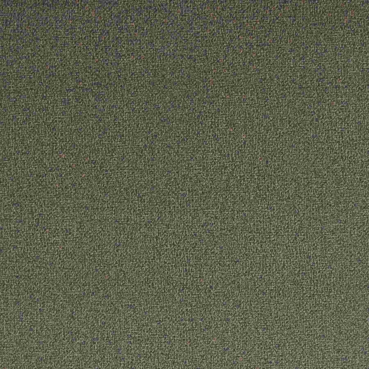 Richloom SUNNY - Faux Leather