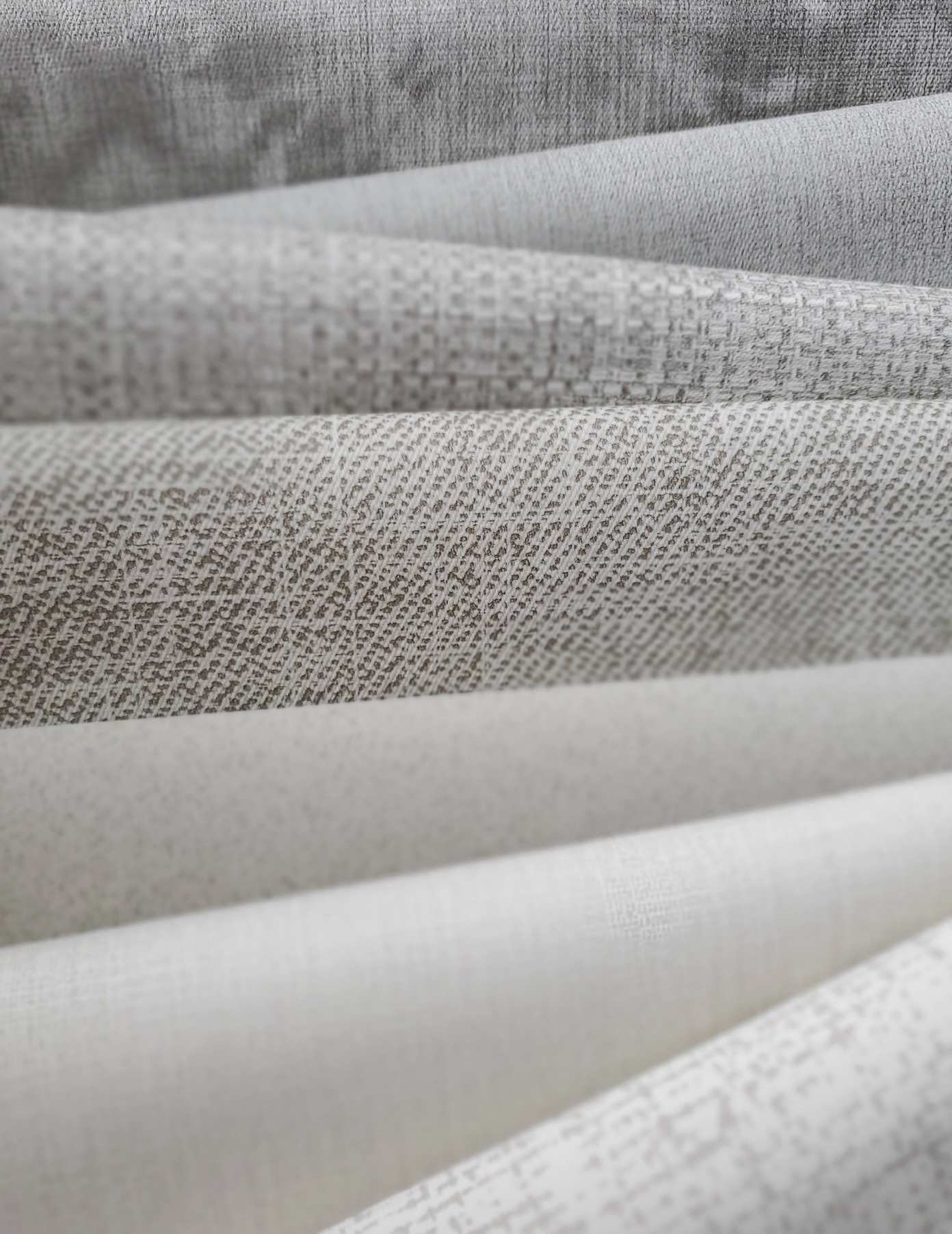 Richloom SANDTOWN - Faux Leather