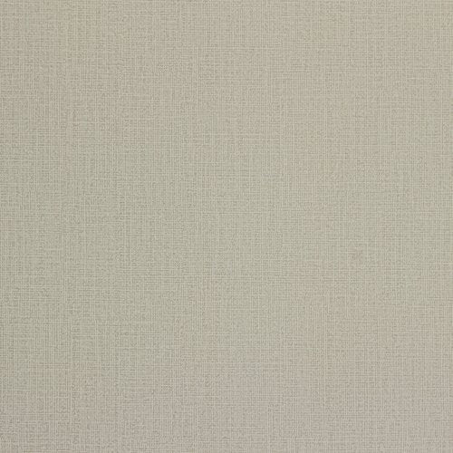 Richloom SANDTOWN - Faux Leather