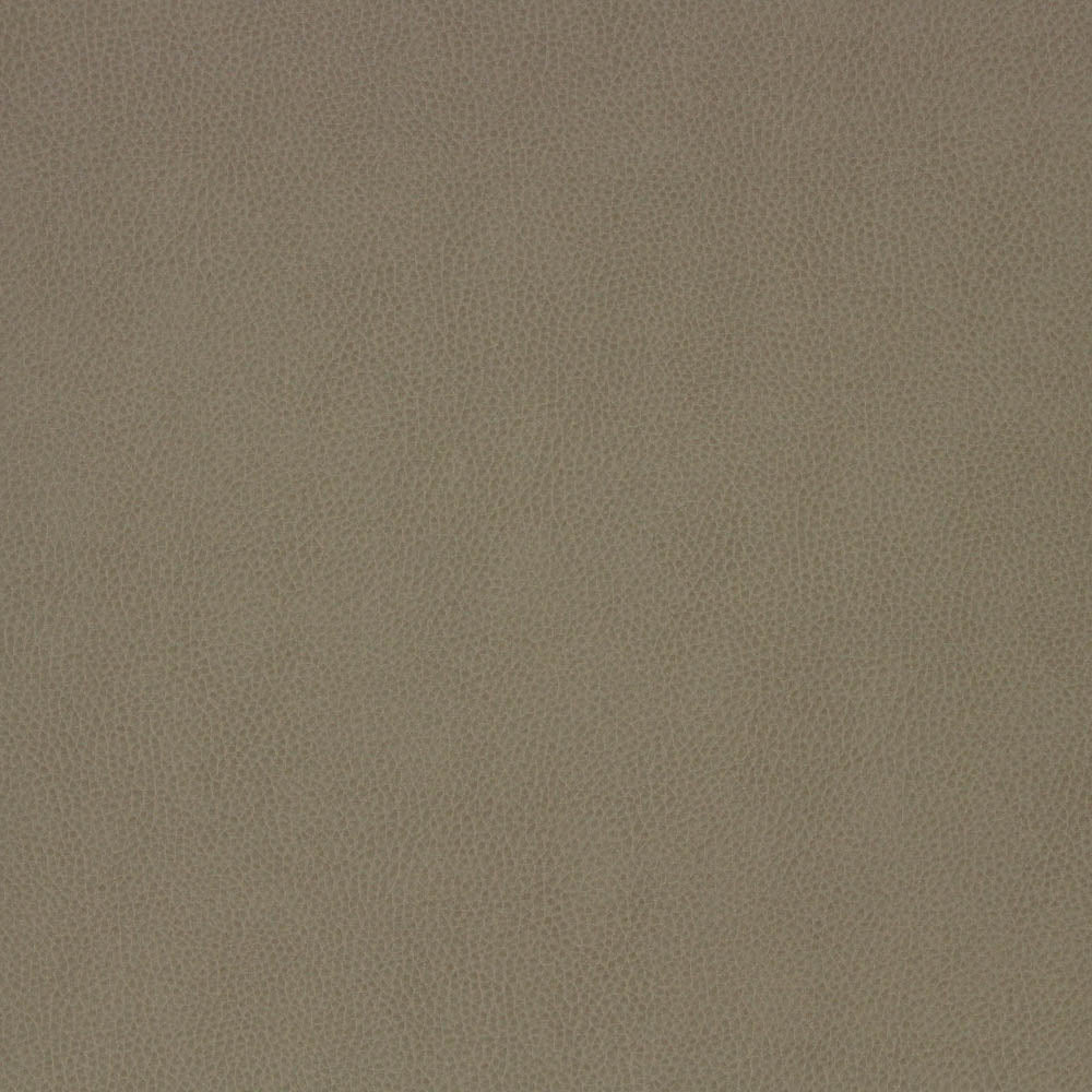 Richloom DALTON - Faux Leather
