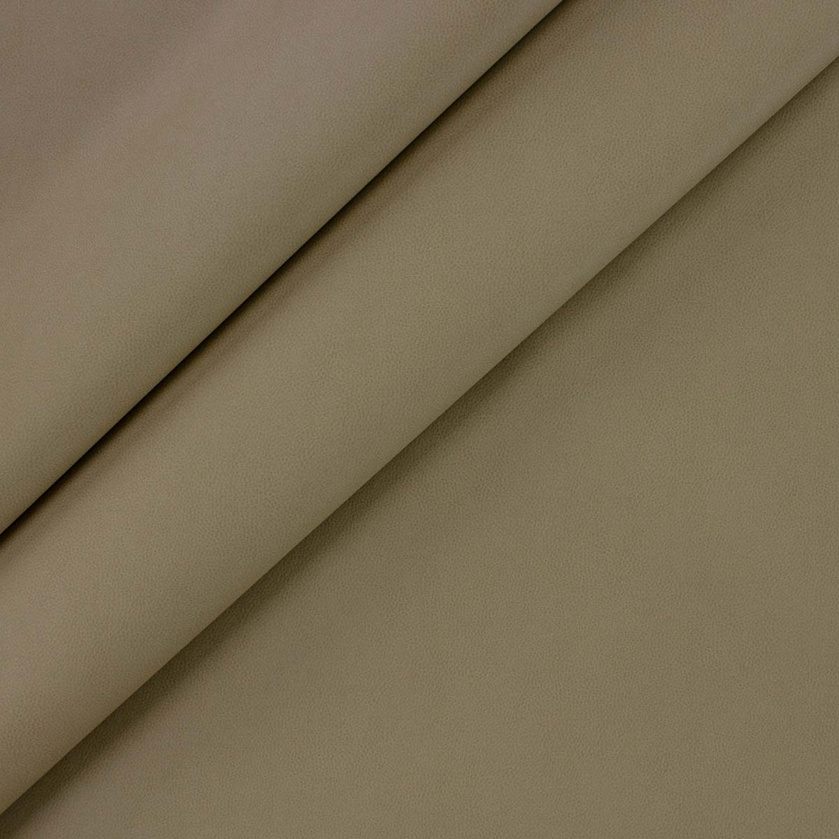 Richloom DALTON - Faux Leather