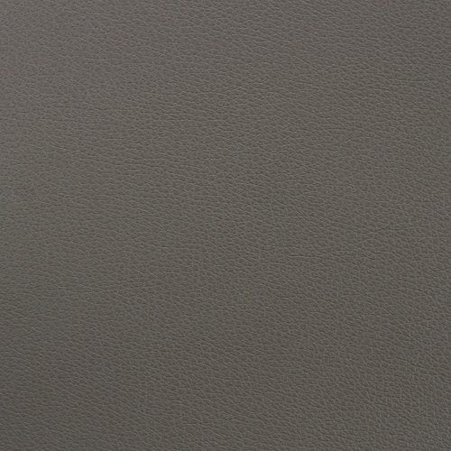 Richloom DANNON - Faux Leather