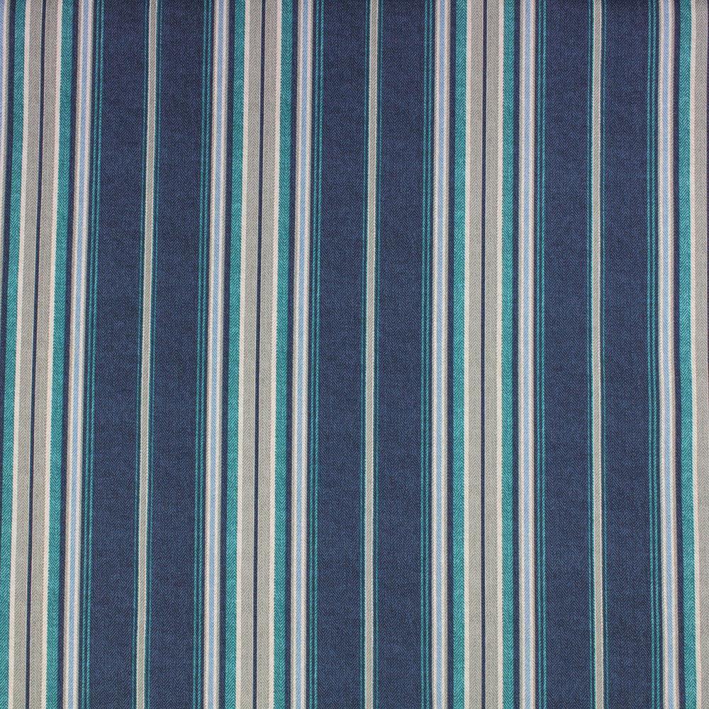 Richloom Solarium TAROL - Outdoor/Indoor Fabric