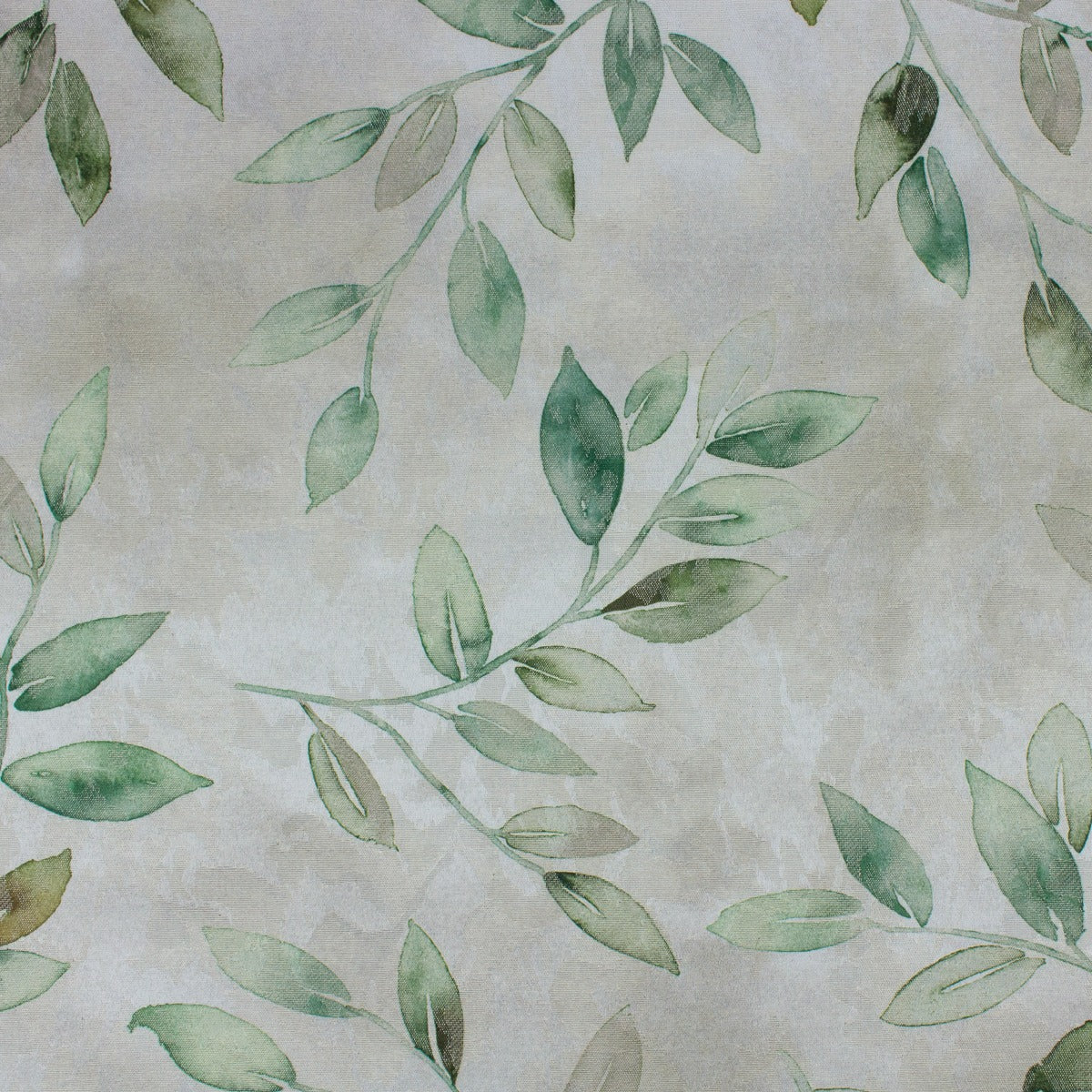 Richloom MONARCH MOSS - Home Décor Fabric