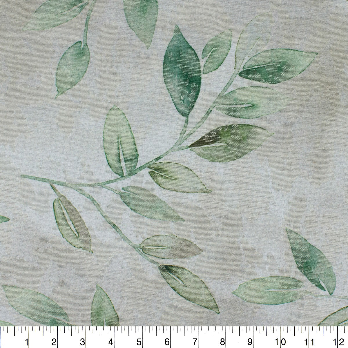 Richloom MONARCH MOSS - Home Décor Fabric