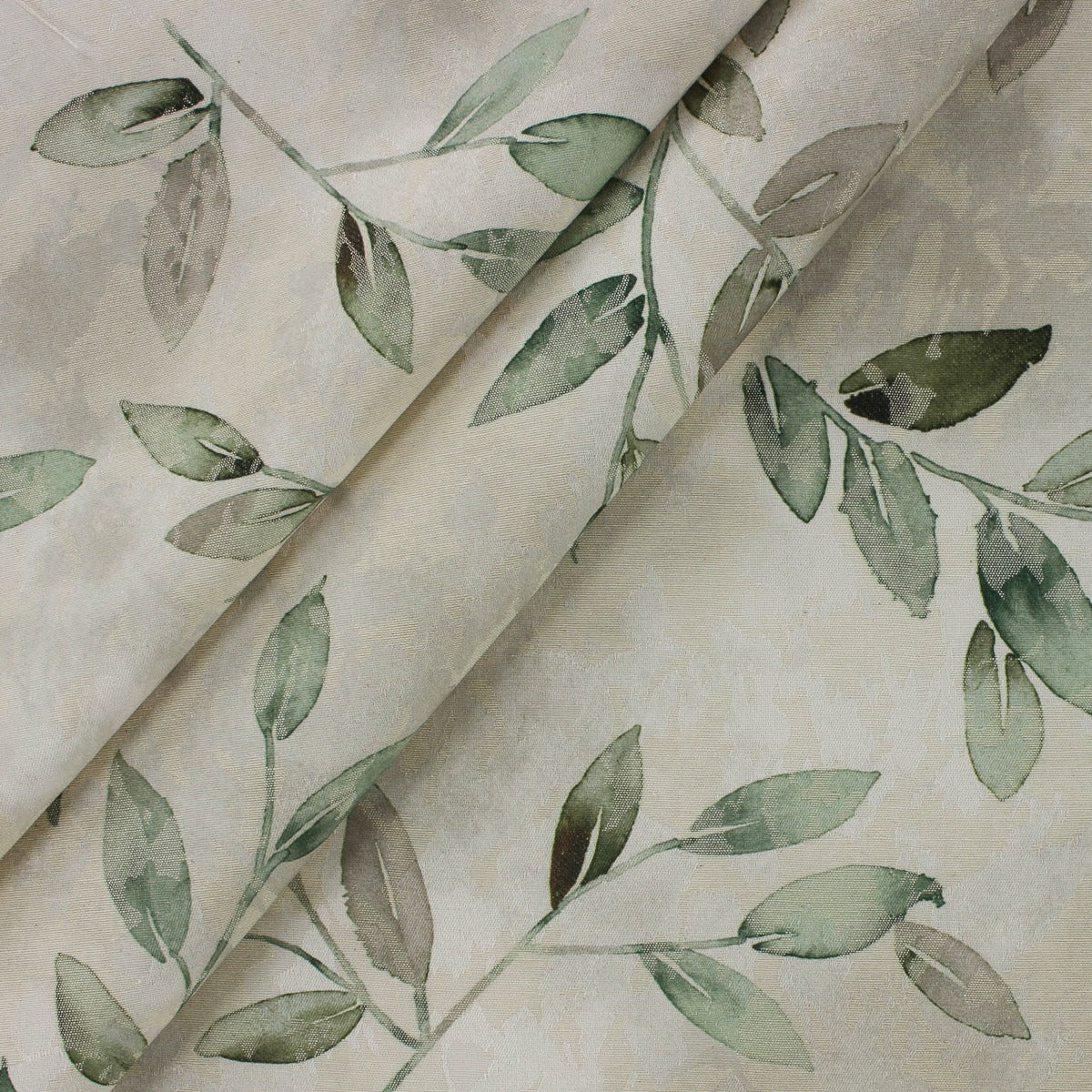 Richloom MONARCH MOSS - Home Décor Fabric