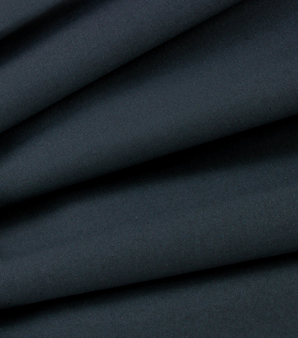 Richloom 9 oz. Cotton Duck Canvas