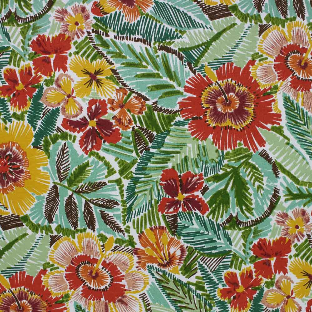 Richloom Solarium PENSACOLA Outdoor/Indoor Fabric
