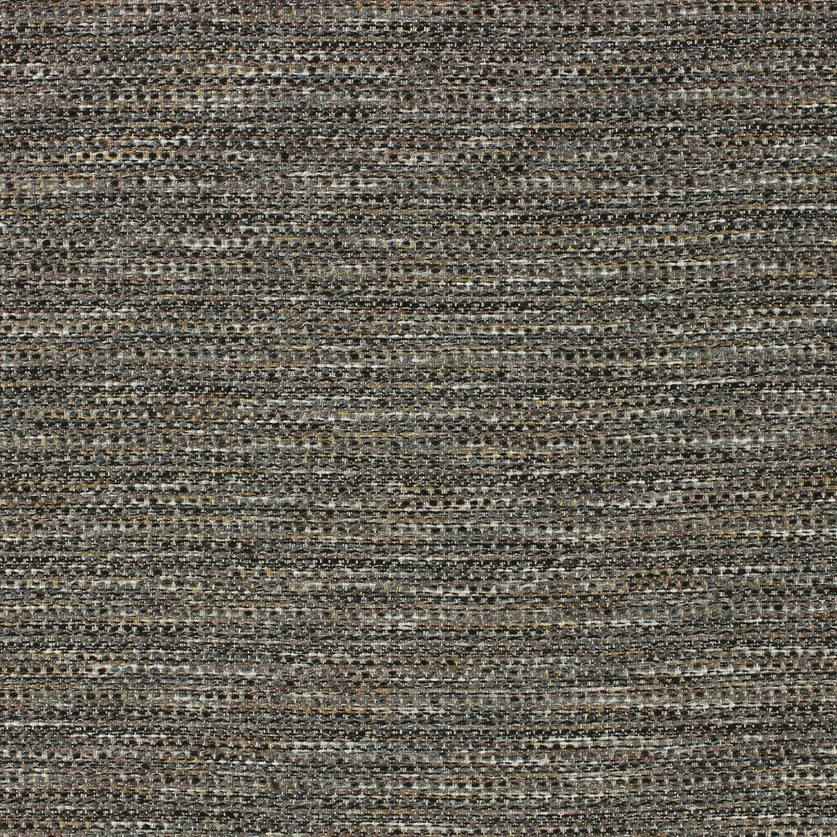 Richloom MANGO - Upholstery Fabric