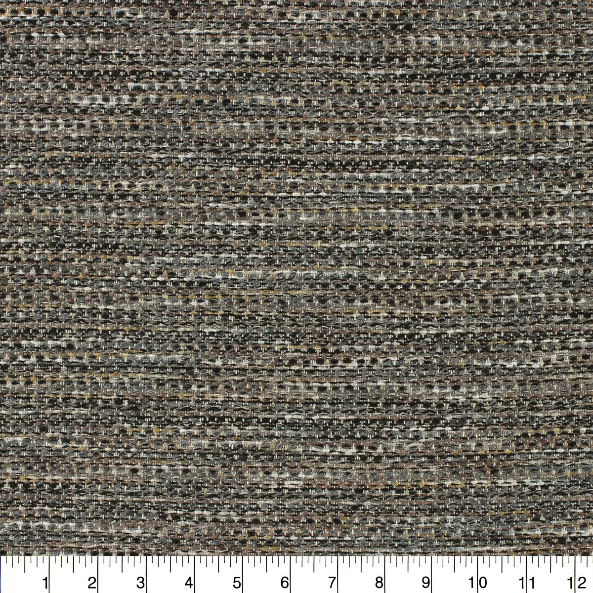 Richloom MANGO - Upholstery Fabric