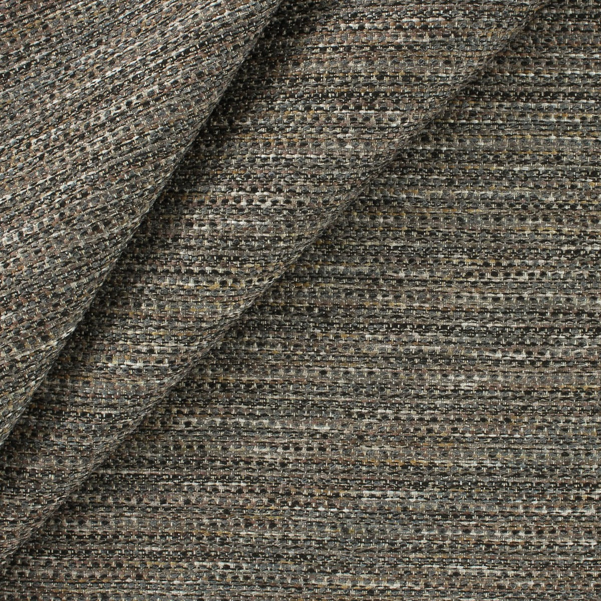 Richloom MANGO - Upholstery Fabric