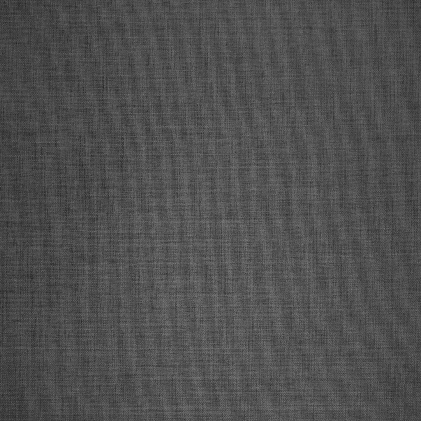 Richloom Solarium RAVE - Outdoor/Indoor Fabric