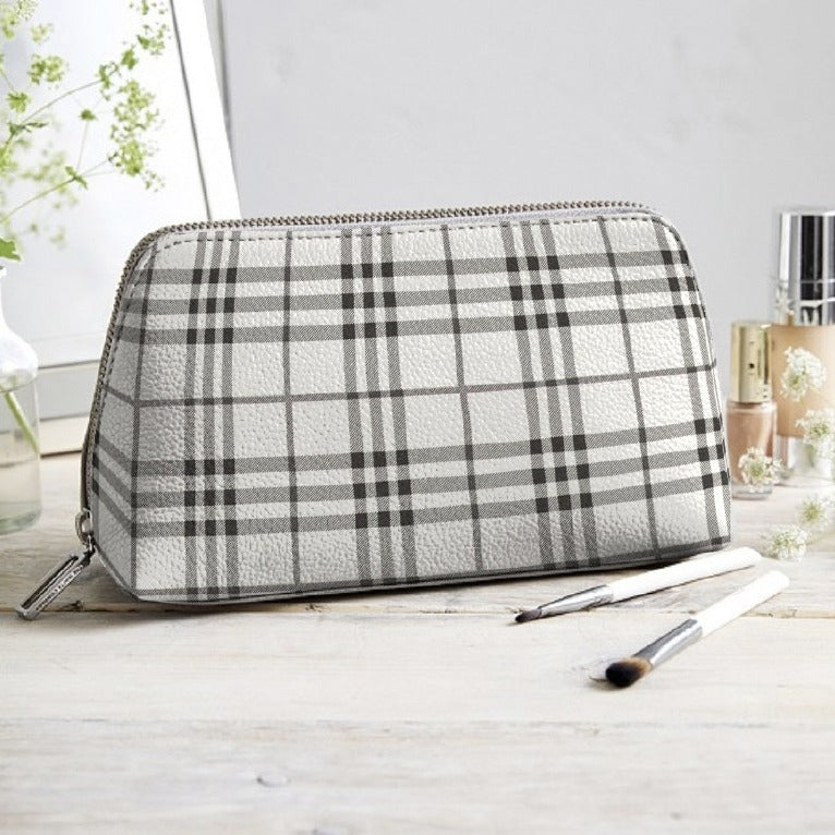 Richloom CANNON - Faux Leather