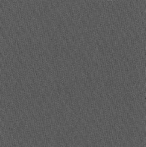 Richloom Solarium VERANDA - Outdoor/Indoor Fabric