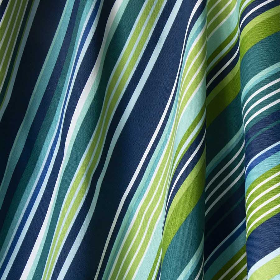 Richloom Solarium LARISA - Outdoor/Indoor Fabric