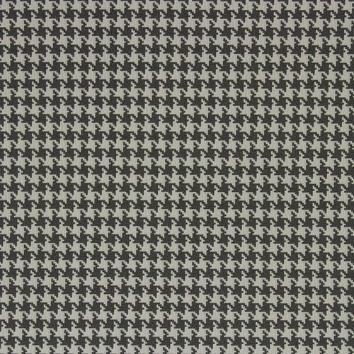 Richloom CARTON - Faux Leather