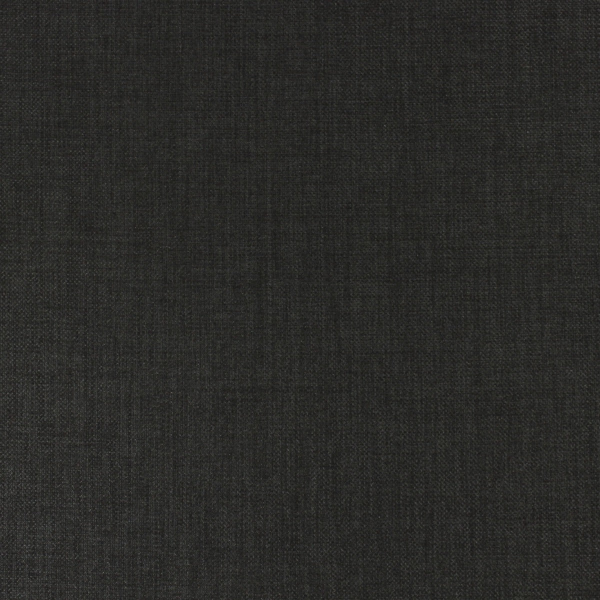 Richloom Solarium RAVE - Outdoor/Indoor Fabric