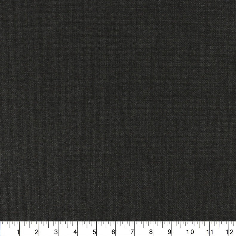 Richloom Solarium RAVE - Outdoor/Indoor Fabric