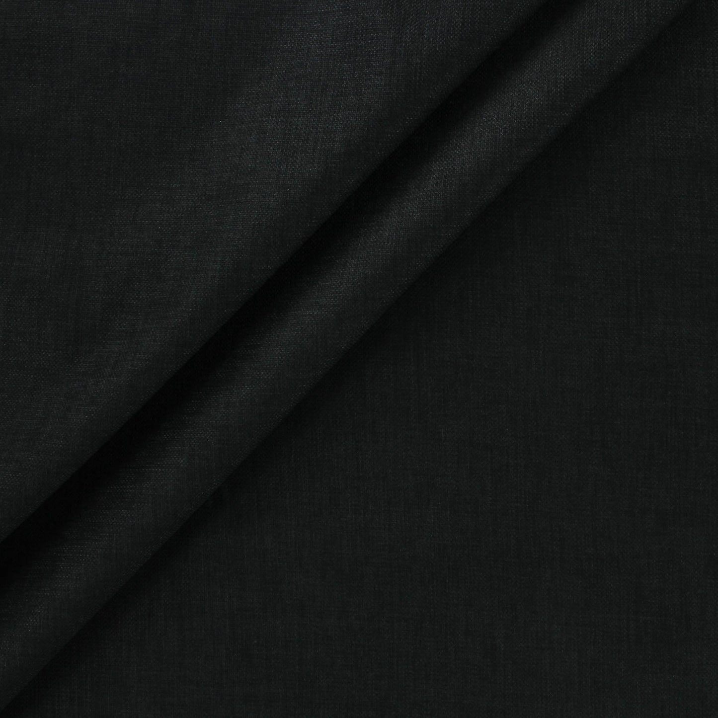 Richloom Solarium RAVE - Outdoor/Indoor Fabric