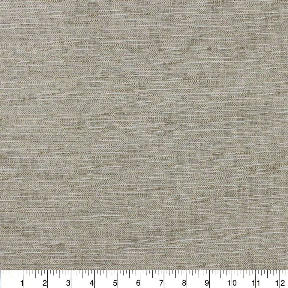 Richloom Solarium ALTIMA - Outdoor/Indoor Fabric