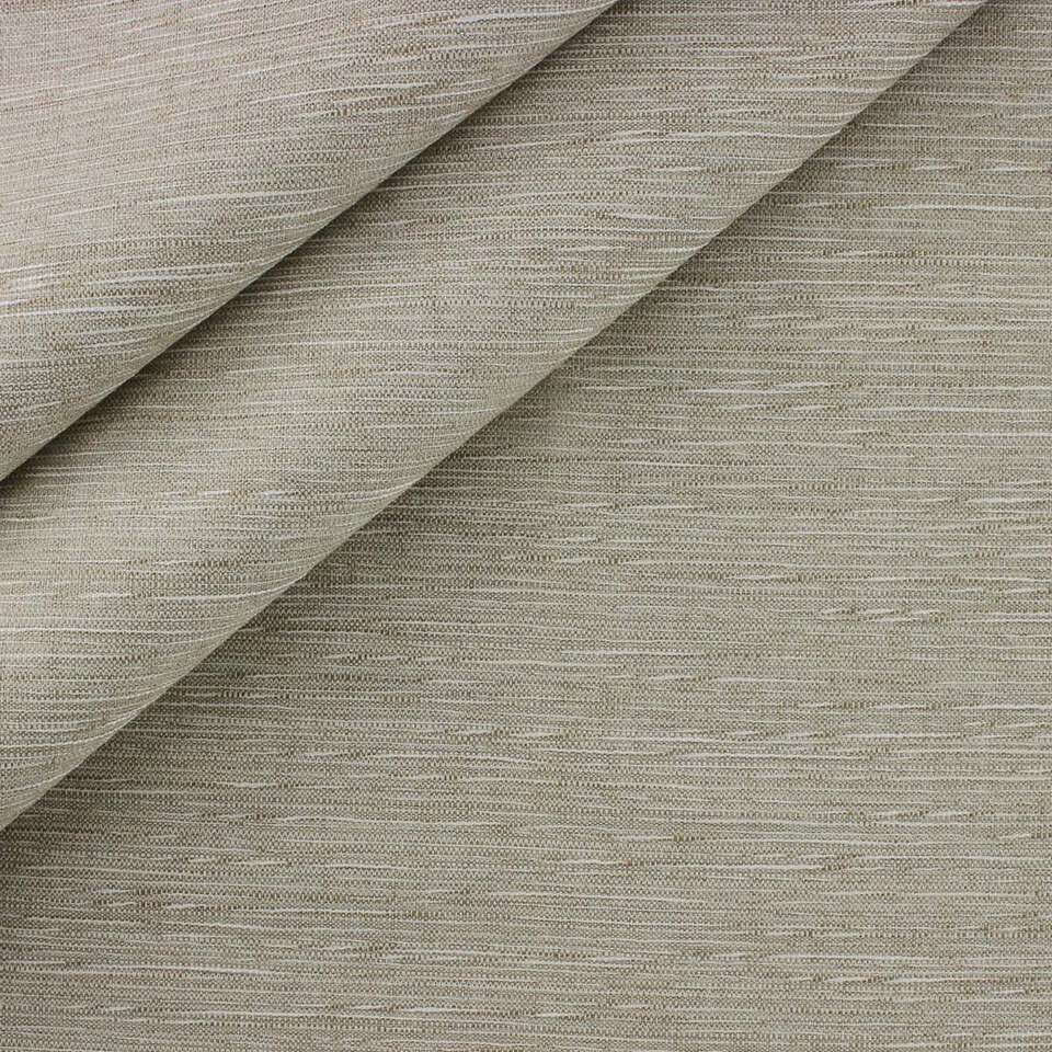 Richloom Solarium ALTIMA - Outdoor/Indoor Fabric
