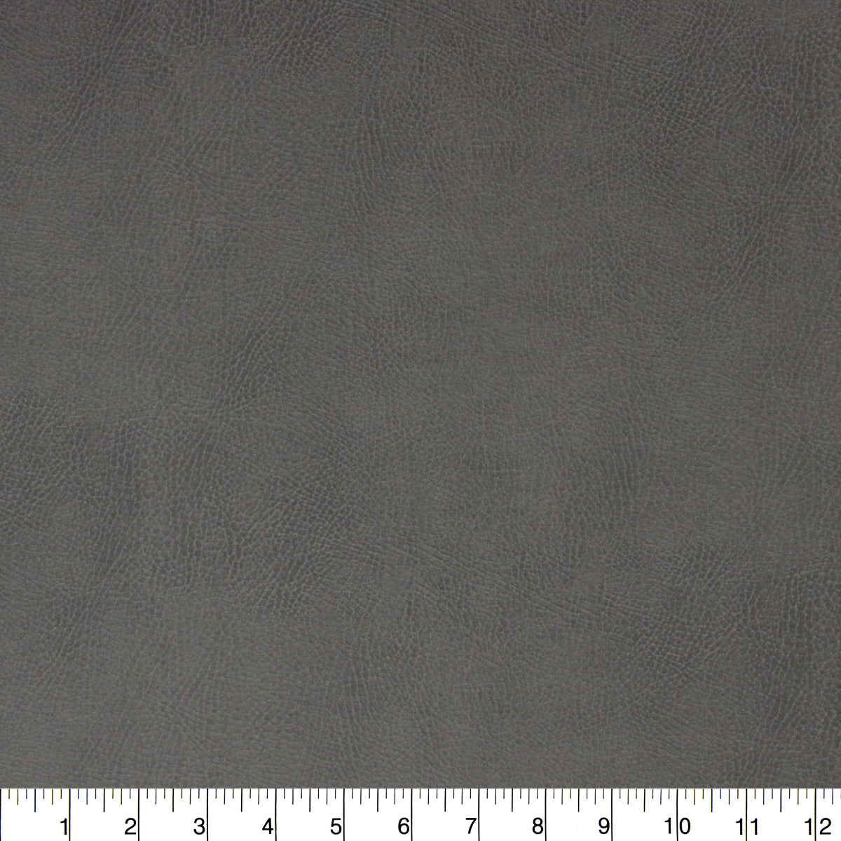Richloom TIONA GUNMETAL - Faux Leather