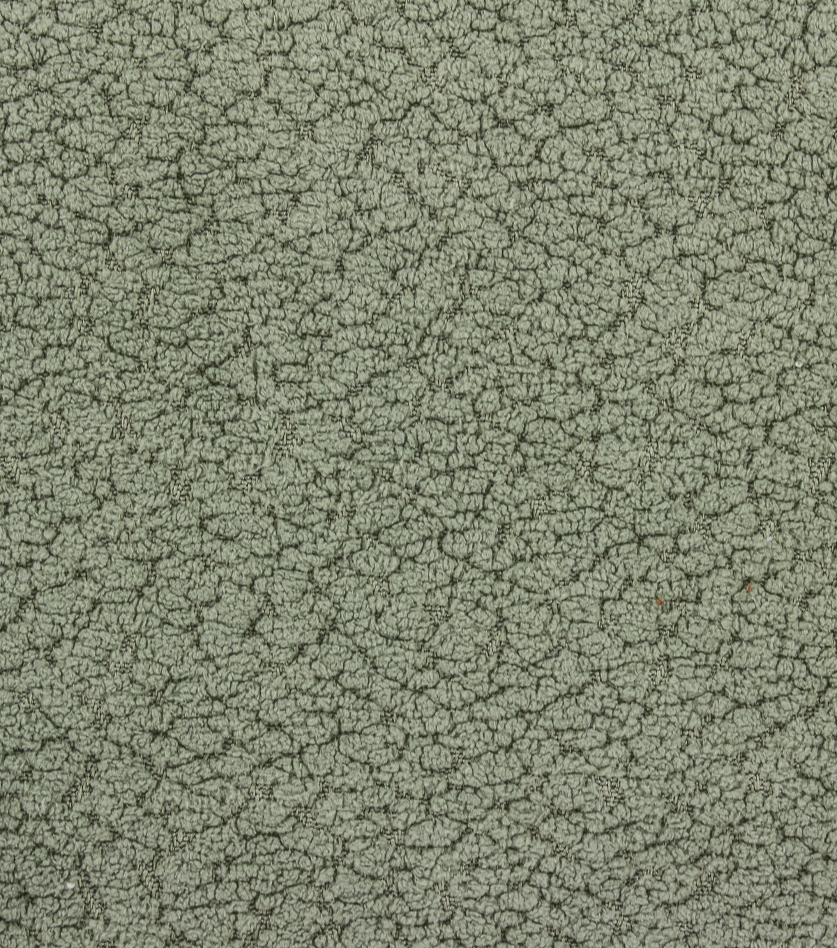 Richloom POPCORN - Home Décor Fabric