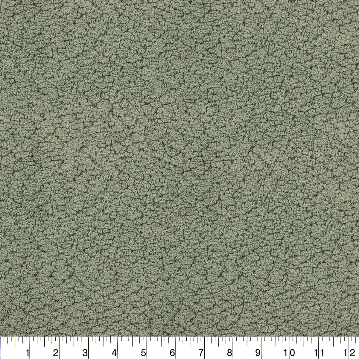 Richloom POPCORN - Home Décor Fabric