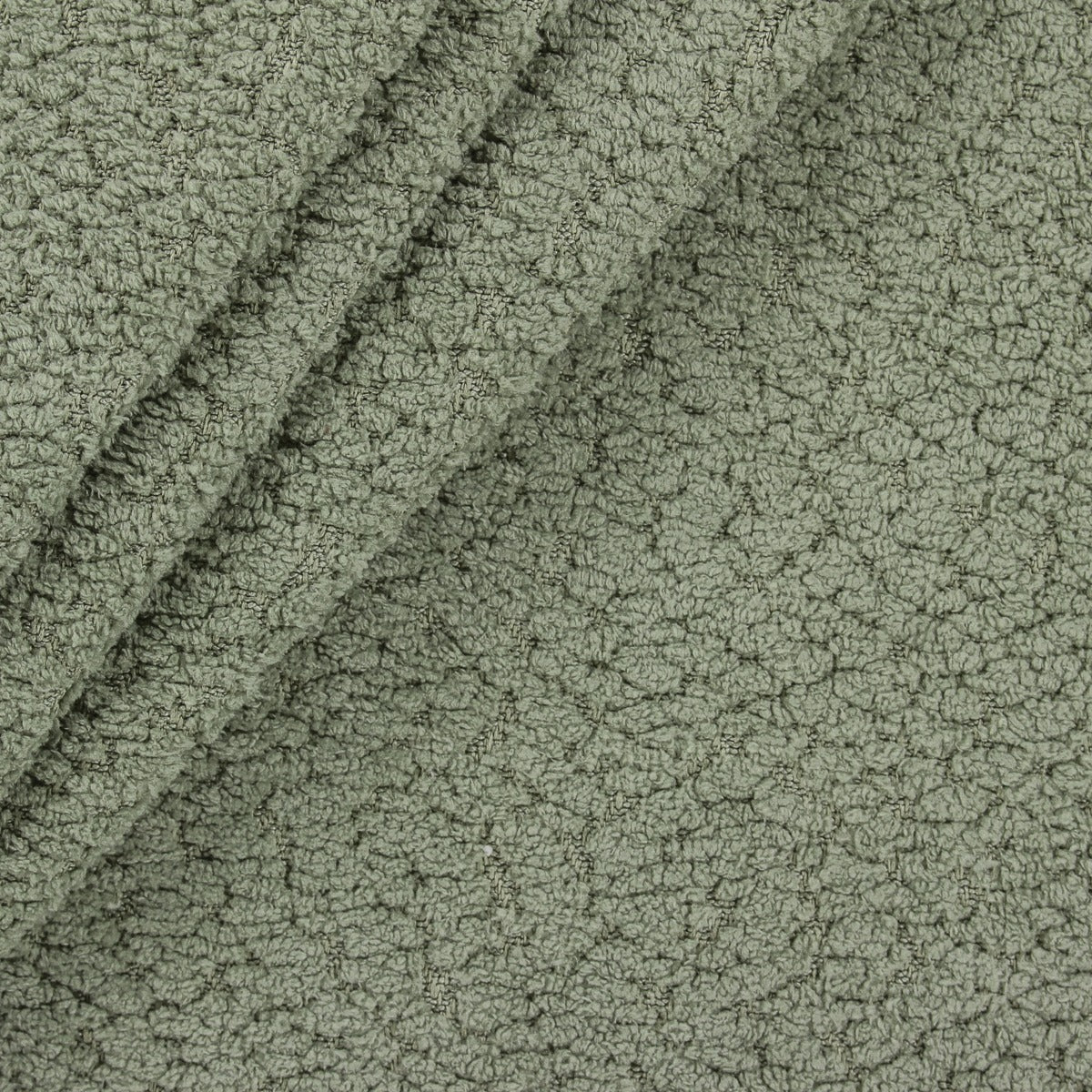Richloom POPCORN - Home Décor Fabric