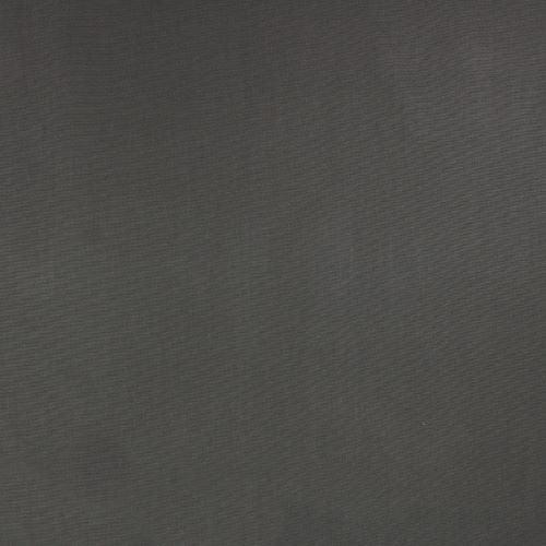 MAPLETON - Cotton Canvas Fabric Sale