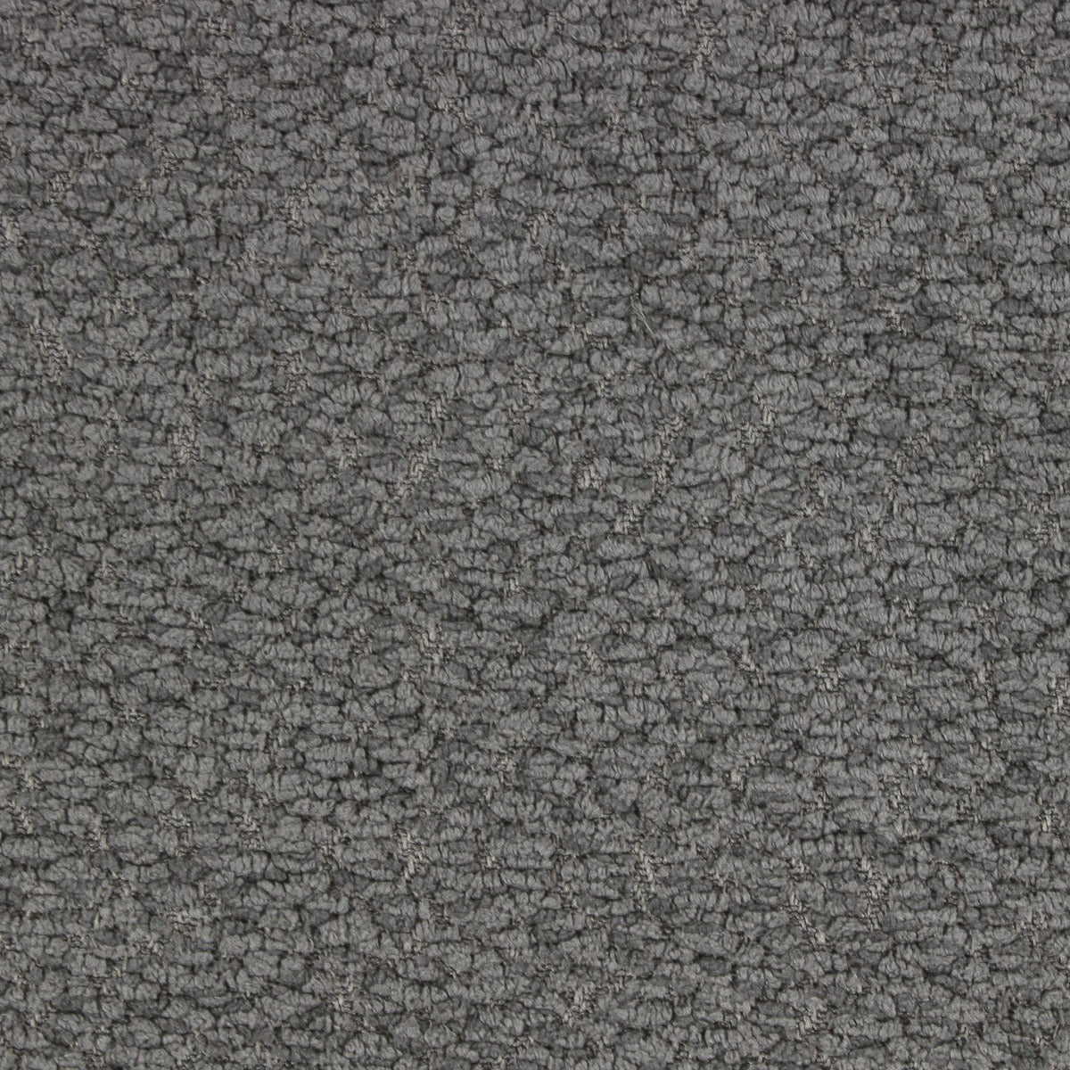Richloom POPCORN - Home Décor Fabric