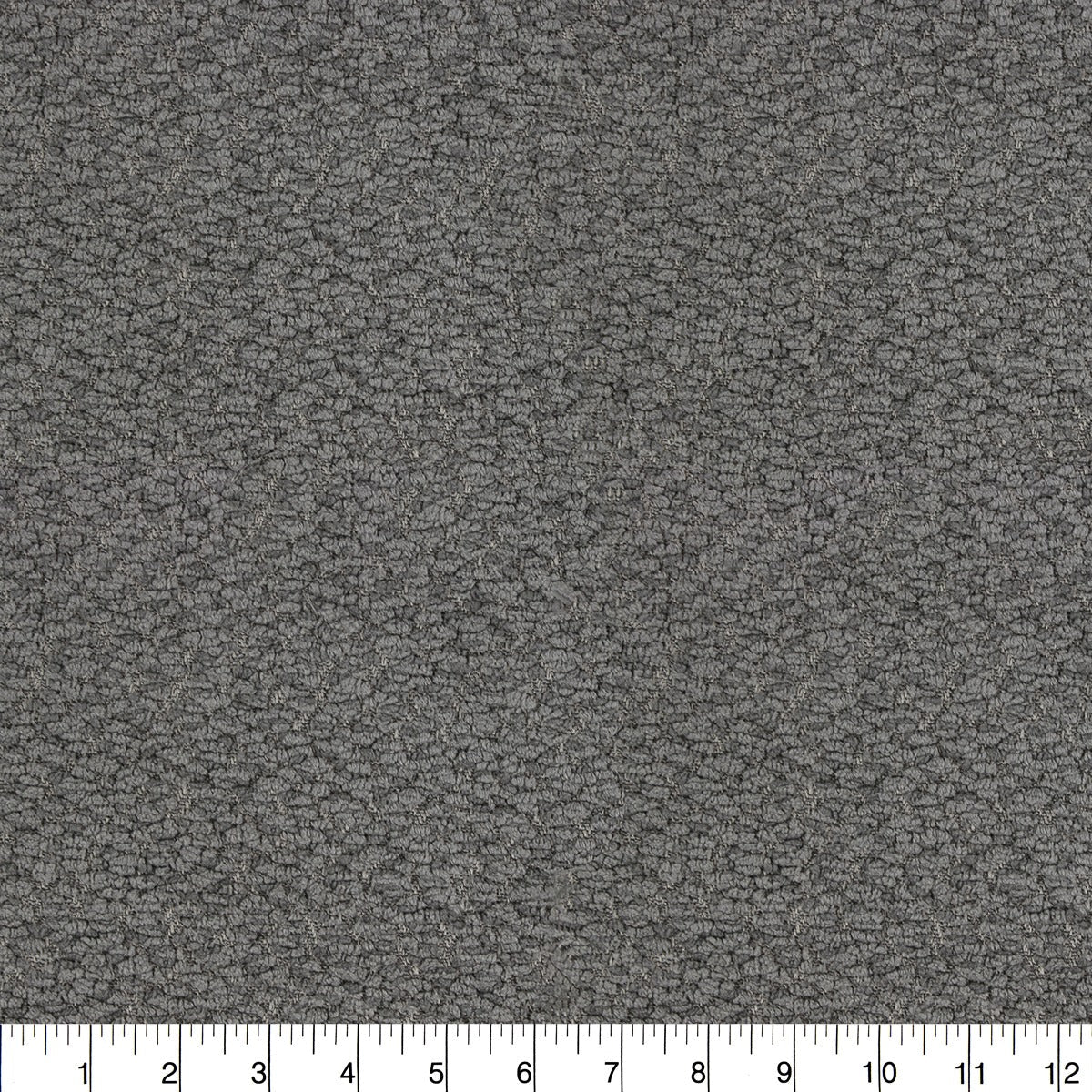 Richloom POPCORN - Home Décor Fabric