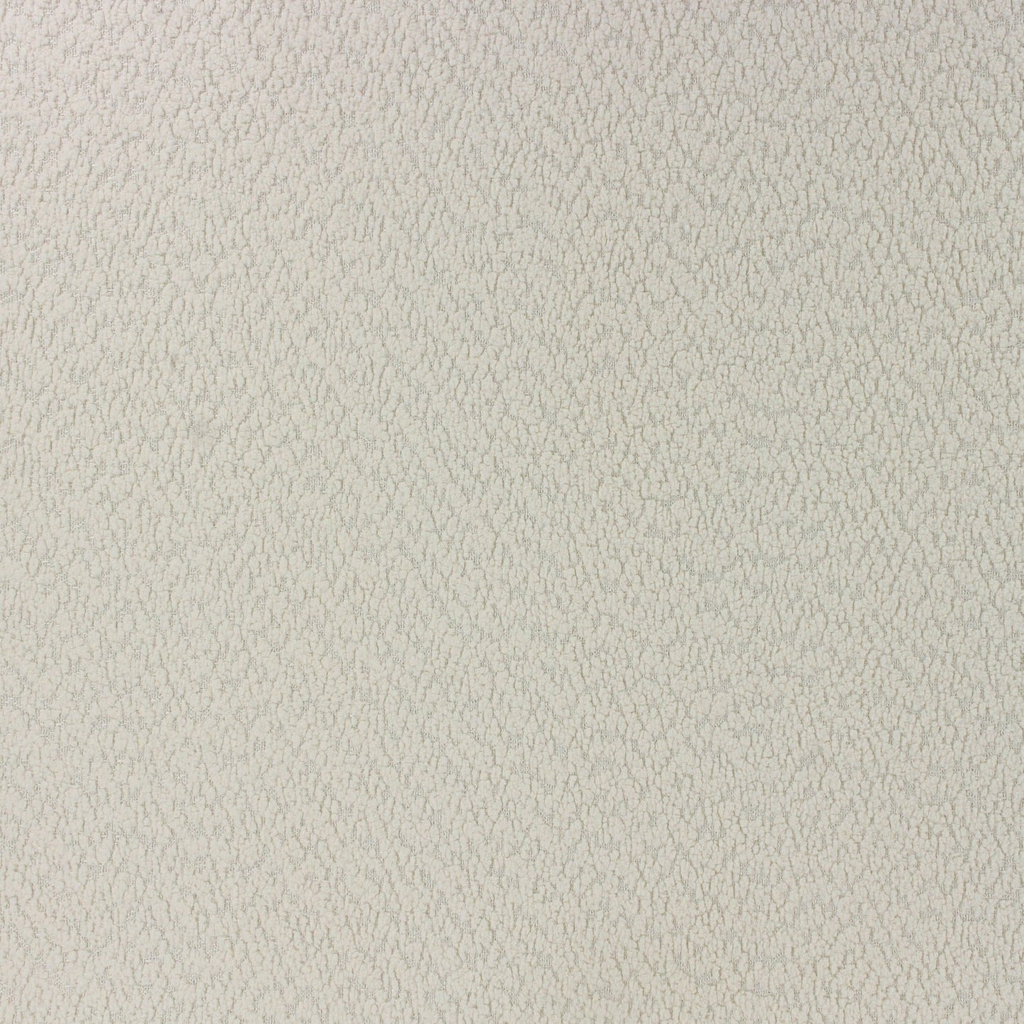 Richloom POPCORN - Home Décor Fabric