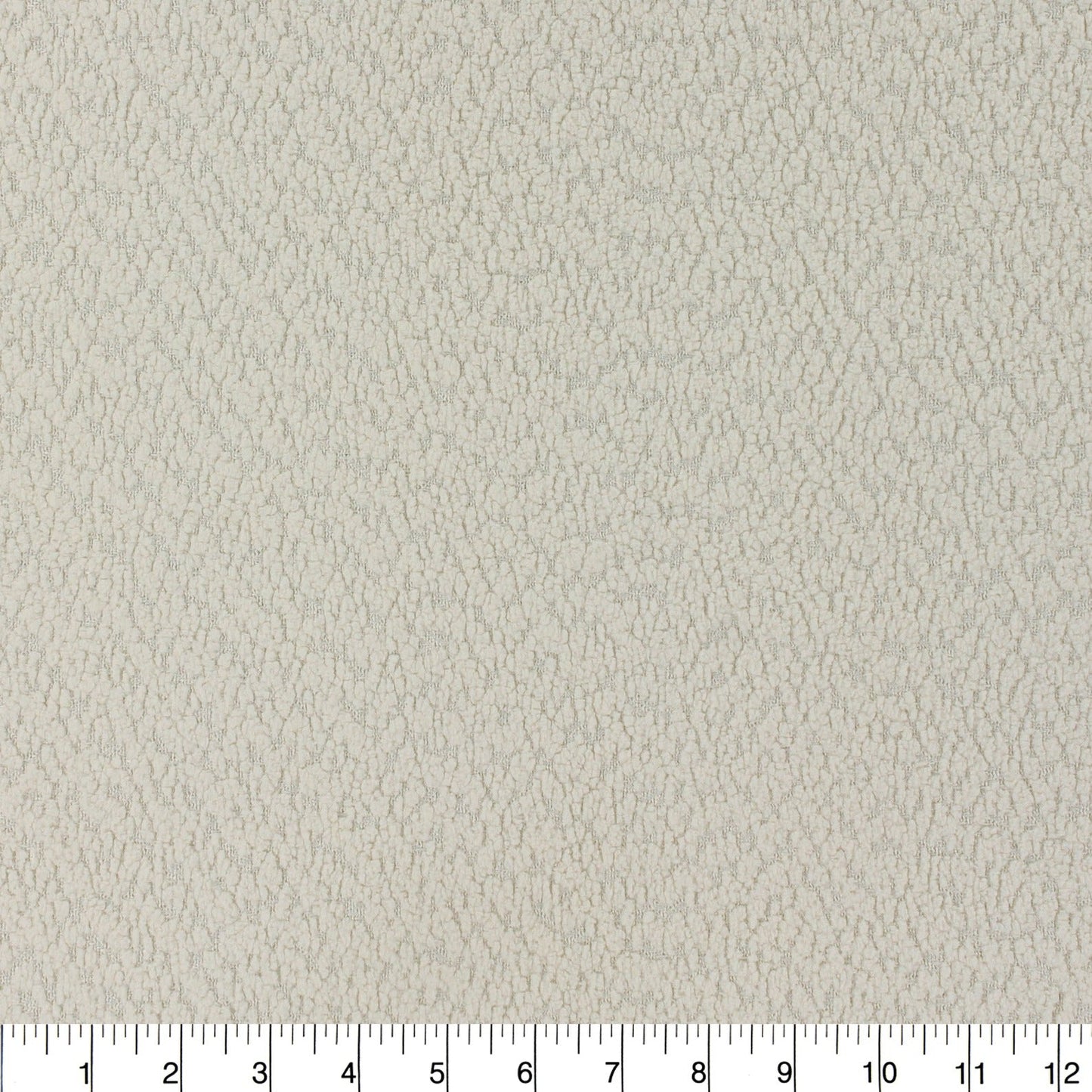 Richloom POPCORN - Home Décor Fabric