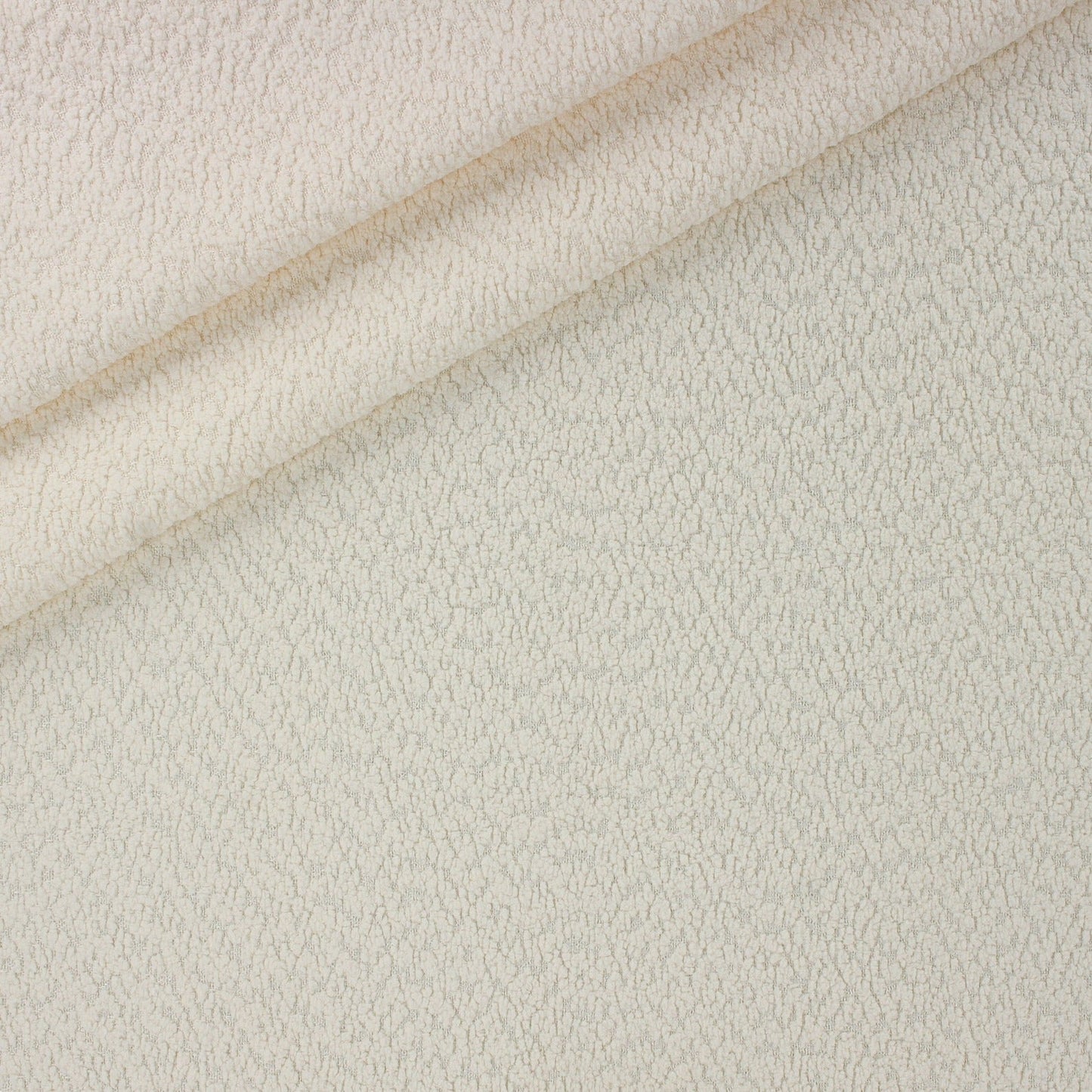 Richloom POPCORN - Home Décor Fabric