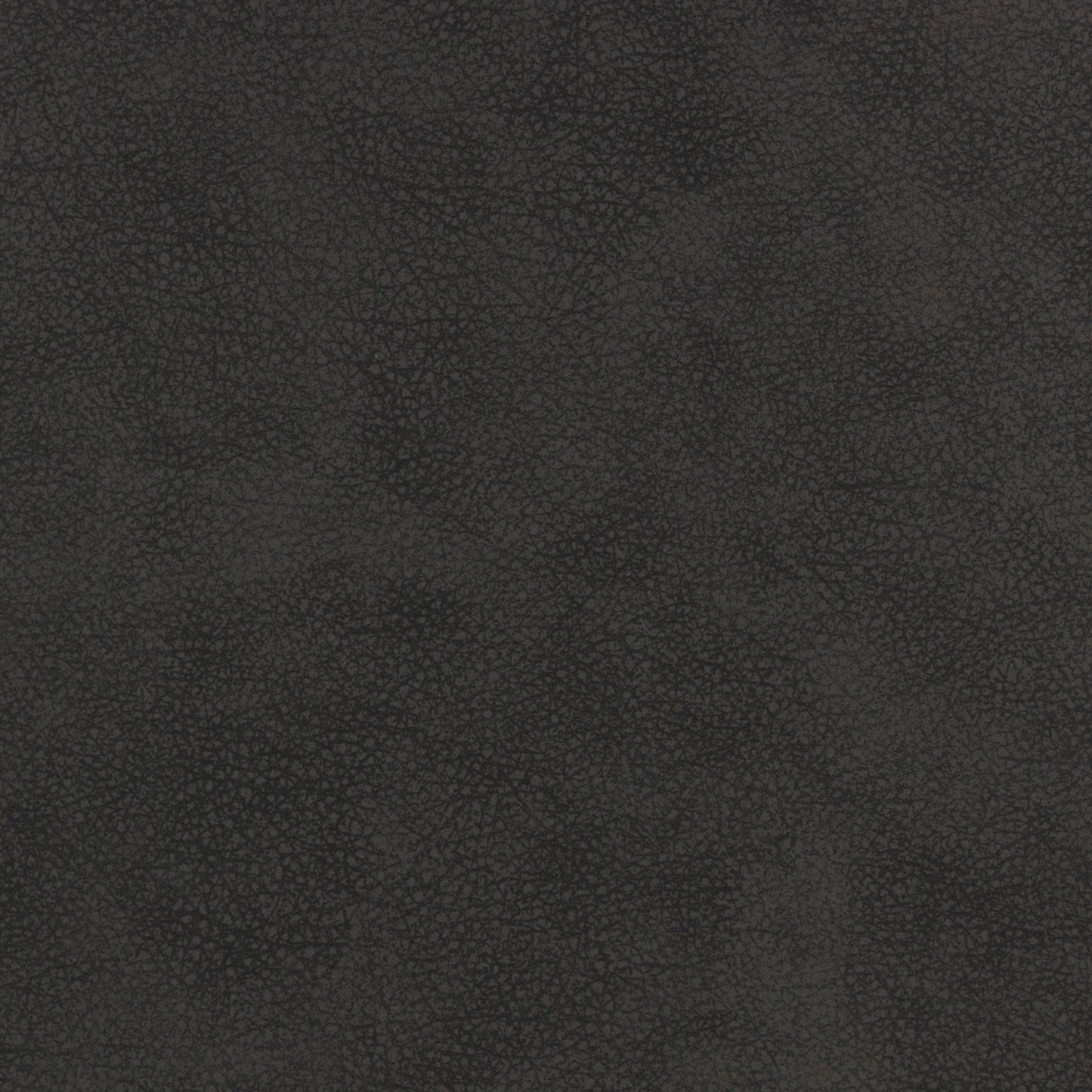 CARRIBE BLACK - Upholstery Vinyl Sale