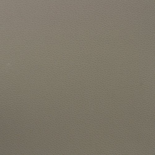Richloom DANNON - Faux Leather
